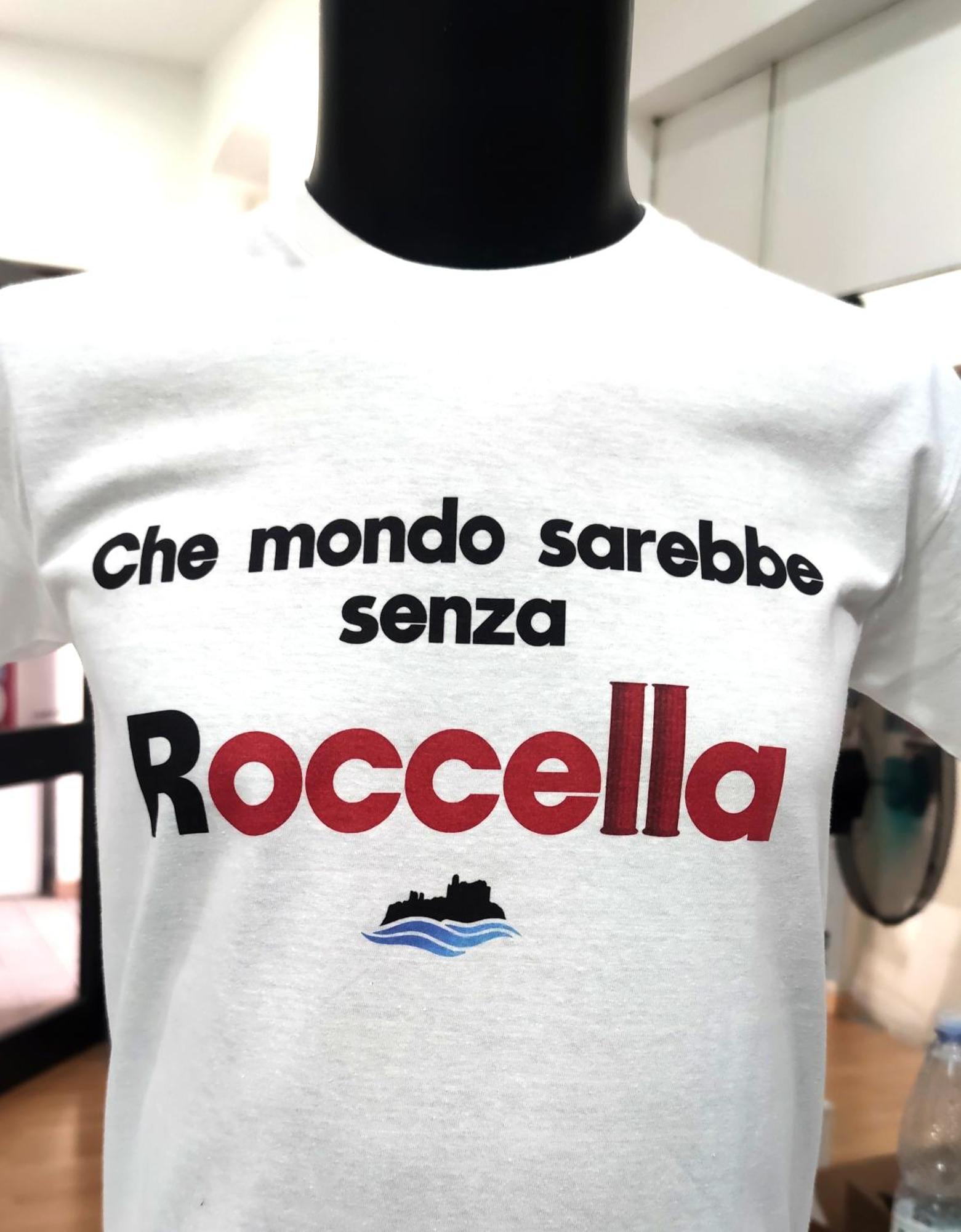 Room Rome Roccella Ionica Ruang foto